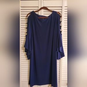 Women's Dressy Dress